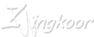 zwingkoor logo