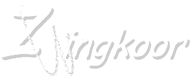 zwingkoor logo